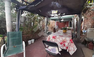 Sitio en Venta en Millaray / Vicuña Mackenna