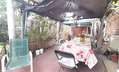 Sitio en Venta en Millaray / Vicuña Mackenna