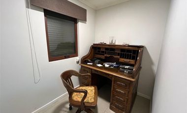 Casa en Arriendo en Jardines El Polo de Machalí