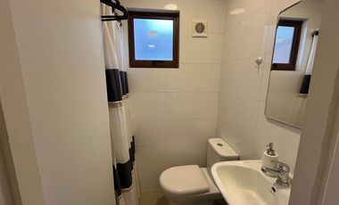 Casa en Arriendo en Jardines El Polo de Machalí