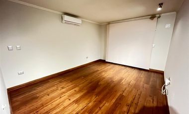 Casa en Arriendo en Jardines El Polo de Machalí