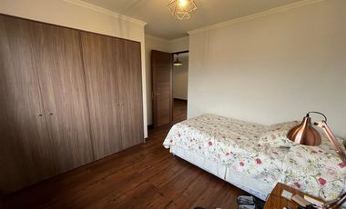 Casa en Arriendo en Jardines El Polo de Machalí