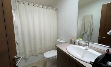 Casa en Arriendo en Jardines El Polo de Machalí