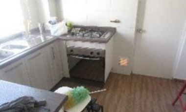 Casa en Venta en Venta Casa 3H 3B Santa Barbara San Bdo SIN COMISION