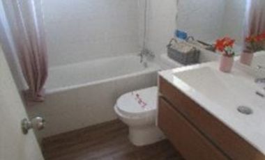 Casa en Venta en Venta Casa 3H 3B Santa Barbara San Bdo SIN COMISION