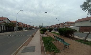 Casa en Venta en Venta Casa 3H 3B Santa Barbara San Bdo SIN COMISION