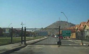 Casa en Venta en Venta Casa 3H 3B Santa Barbara San Bdo SIN COMISION