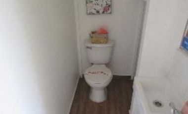 Casa en Venta en Venta Casa 3H 3B Santa Barbara San Bdo SIN COMISION