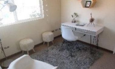 Casa en Venta en Venta Casa 3H 3B Santa Barbara San Bdo SIN COMISION