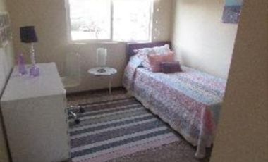 Casa en Venta en Venta Casa 3H 3B Santa Barbara San Bdo SIN COMISION