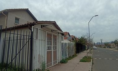 Casa en Venta en Venta Casa 3H 3B Santa Barbara San Bdo SIN COMISION