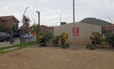 Casa en Venta en Venta Casa 3H 3B Santa Barbara San Bdo SIN COMISION