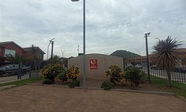 Casa en Venta en Venta Casa 3H 3B Santa Barbara San Bdo SIN COMISION