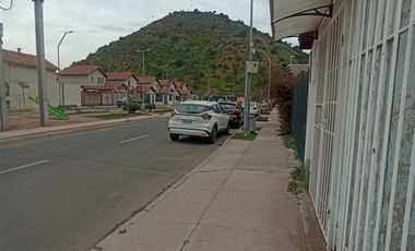 Casa en Venta en Venta Casa 3H 3B Santa Barbara San Bdo SIN COMISION