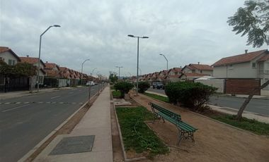 Casa en Venta en Venta Casa 3H 3B Santa Barbara San Bdo SIN COMISION