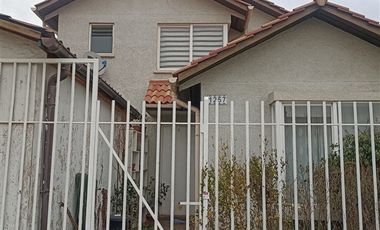 Casa en Venta en Venta Casa 3H 3B Santa Barbara San Bdo SIN COMISION