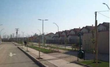 Casa en Venta en Venta Casa 3H 3B Santa Barbara San Bdo SIN COMISION