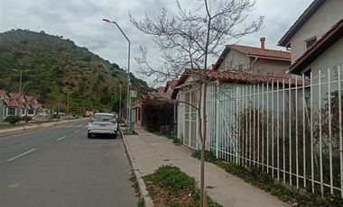 Casa en Venta en Venta Casa 3H 3B Santa Barbara San Bdo SIN COMISION