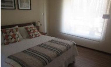 Casa en Venta en Venta Casa 3H 3B Santa Barbara San Bdo SIN COMISION