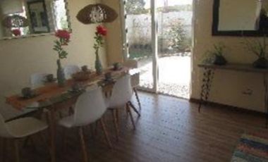 Casa en Venta en Venta Casa 3H 3B Santa Barbara San Bdo SIN COMISION