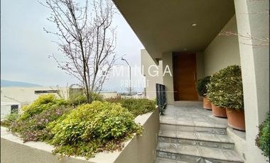 Casa en Arriendo en Mirador Los Trapenses