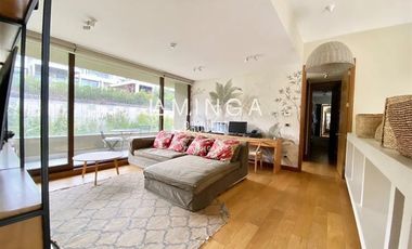 Casa en Arriendo en Mirador Los Trapenses