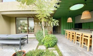 Casa en Arriendo en Mirador Los Trapenses