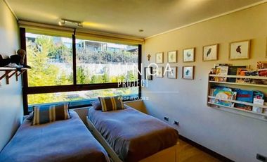 Casa en Arriendo en Mirador Los Trapenses