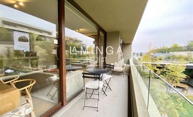 Casa en Arriendo en Mirador Los Trapenses