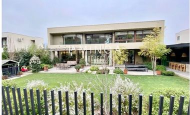 Casa en Arriendo en Mirador Los Trapenses