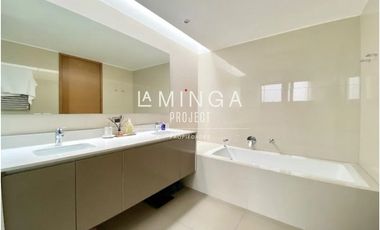Casa en Arriendo en Mirador Los Trapenses