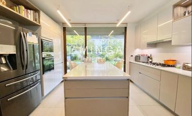 Casa en Arriendo en Mirador Los Trapenses