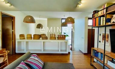 Casa en Arriendo en Mirador Los Trapenses