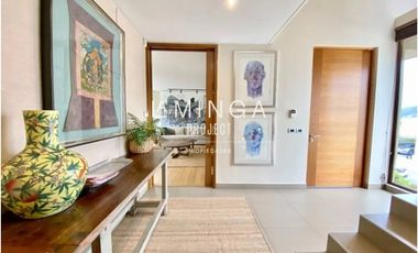 Casa en Arriendo en Mirador Los Trapenses