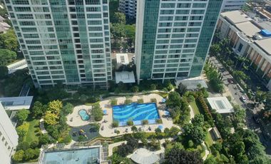 Sewa Apartemen 2 BR Setiabudi Residence Full Furnished Kuningan Jaksel