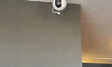 Rumah 2 lantai Minimalis Modern di Jakarta Timur