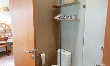 Rumah 2 lantai Minimalis Modern di Jakarta Timur