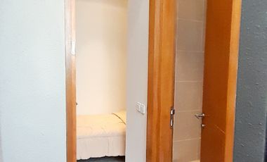 Rumah 2 lantai Minimalis Modern di Jakarta Timur