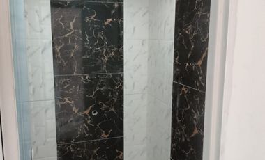 Raya rangka ruko nol jalan raya