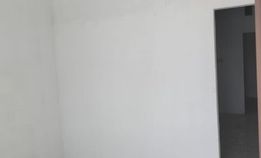 Raya rangka ruko nol jalan raya