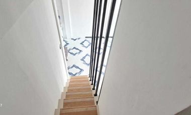 Dijual rumah mewah murah rumah 2 lantai di Sukodono sidoarjo