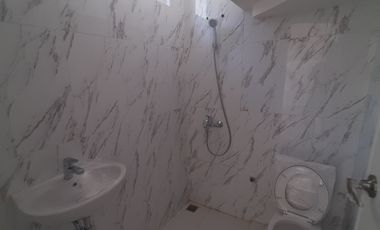 Dijual rumah 2lt di Perumahan Citra Garden Aneka, cluster Freesia