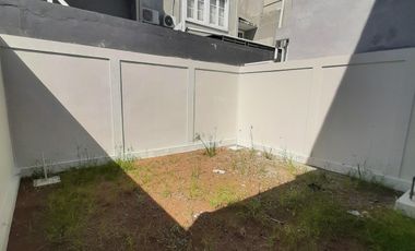 Dijual rumah 2lt di Perumahan Citra Garden Aneka, cluster Freesia