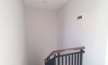 Dijual rumah 2lt di Perumahan Citra Garden Aneka, cluster Freesia