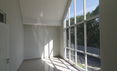 Dijual rumah 2lt di Perumahan Citra Garden Aneka, cluster Freesia