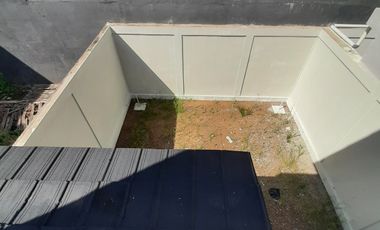 Dijual rumah 2lt di Perumahan Citra Garden Aneka, cluster Freesia