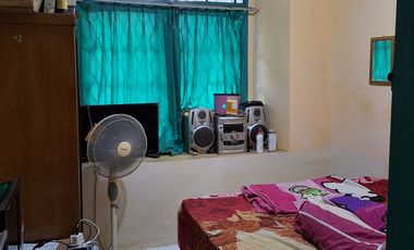 DIJUAL RUMAH KOMPLEK PURI SUKATANI SAKO PALEMBANG