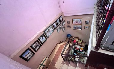 DIJUAL RUMAH FULL FURNISH KOMPLEK AFILLA PERMAI KENTEN PALEMBANG