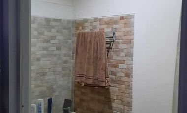 Rumah 2 lantai cantik di Cluster Kintamani PuriGading Jatiwa