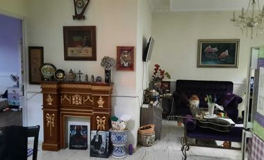 Rumah 2 lantai cantik di Cluster Kintamani PuriGading Jatiwa